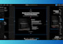develop framer website, webflow landing page, figma to webflow, framer developer